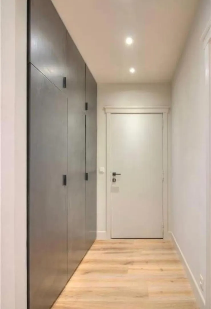 Casa Leon Apartment Ostend